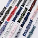 Nike watch straps for sale