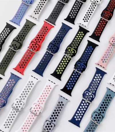 Nike watch straps for sale